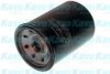 NISSA 15201Z9003 Oil Filter